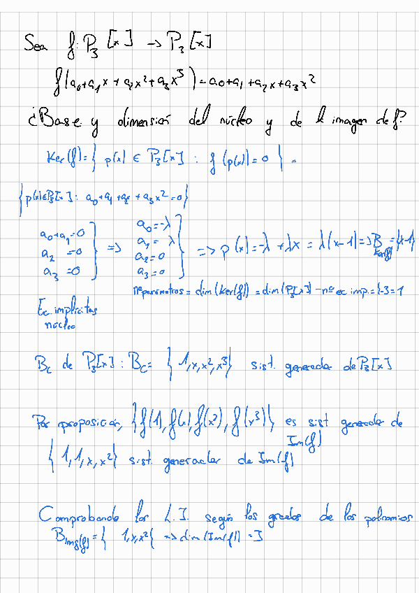 Miniatura del documento Problemas-Tema-8.pdf