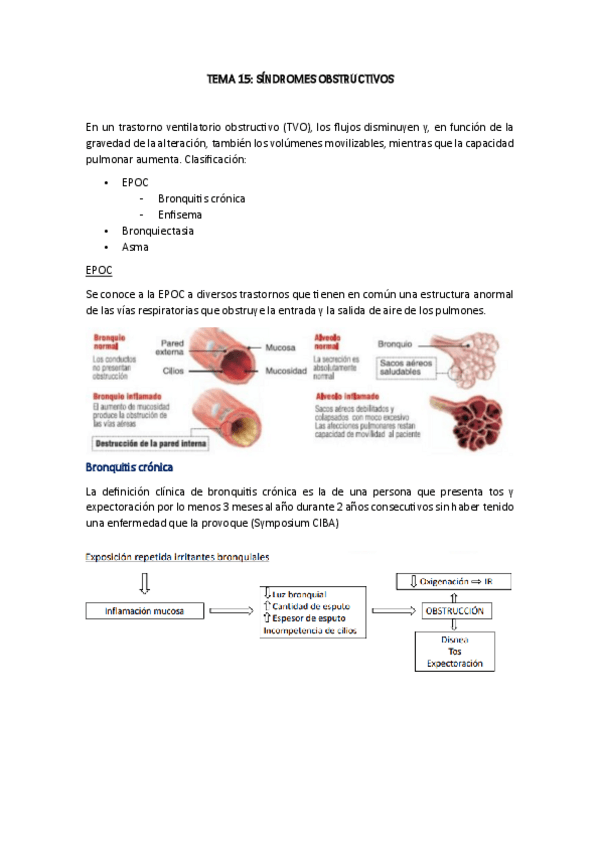 Miniatura del documento TEMA-15-FESC-III.pdf