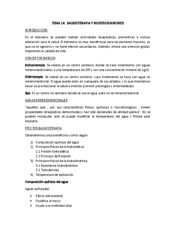 Miniatura del documento TEMA-14-FESC-IV.pdf
