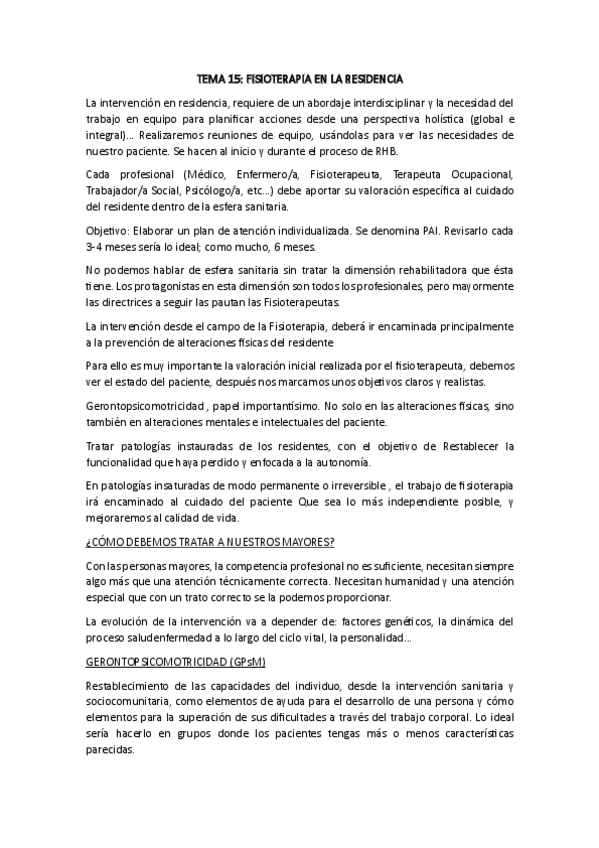 Miniatura del documento TEMA-15-FESC-IV.pdf