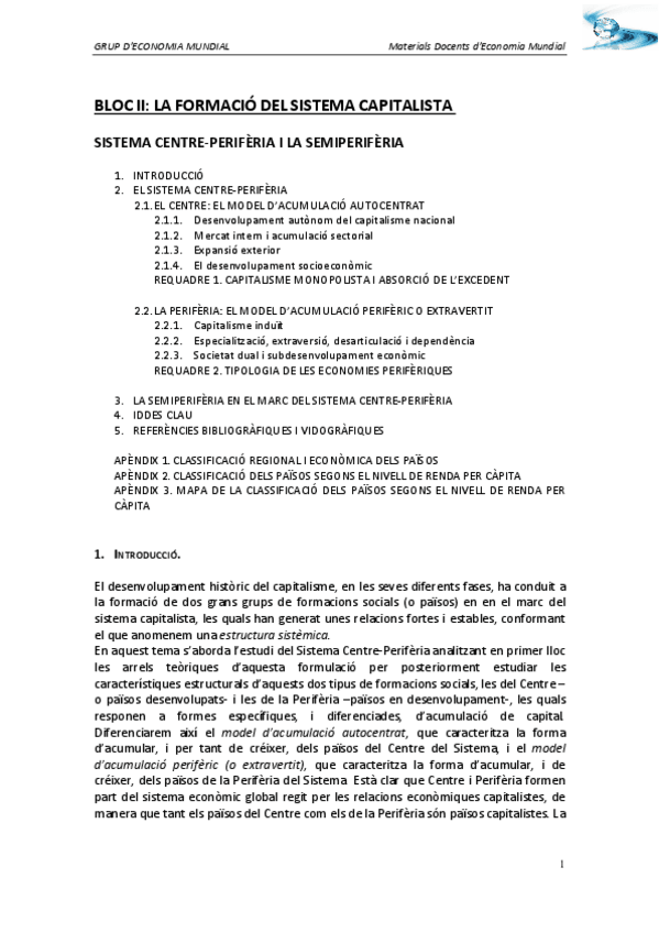 Miniatura del documento Apunts-economia-mundial.pdf