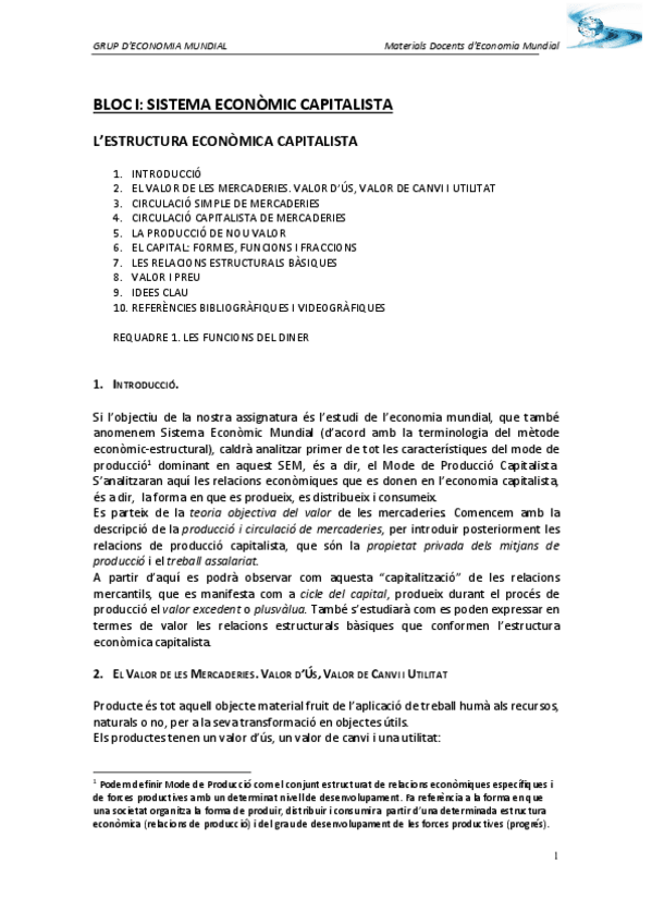 Miniatura del documento Entorn-economic-mundial-Bloc-1.pdf