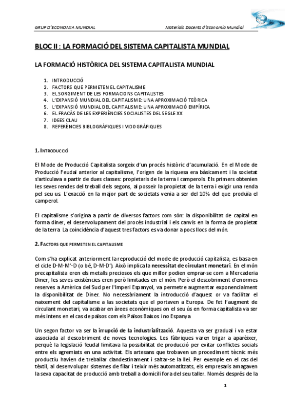 Miniatura del documento Entorn-economic-mundial-Bloc-2.pdf