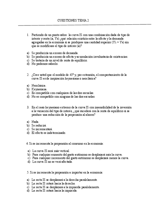 Miniatura del documento TEST-TEMA-2.pdf