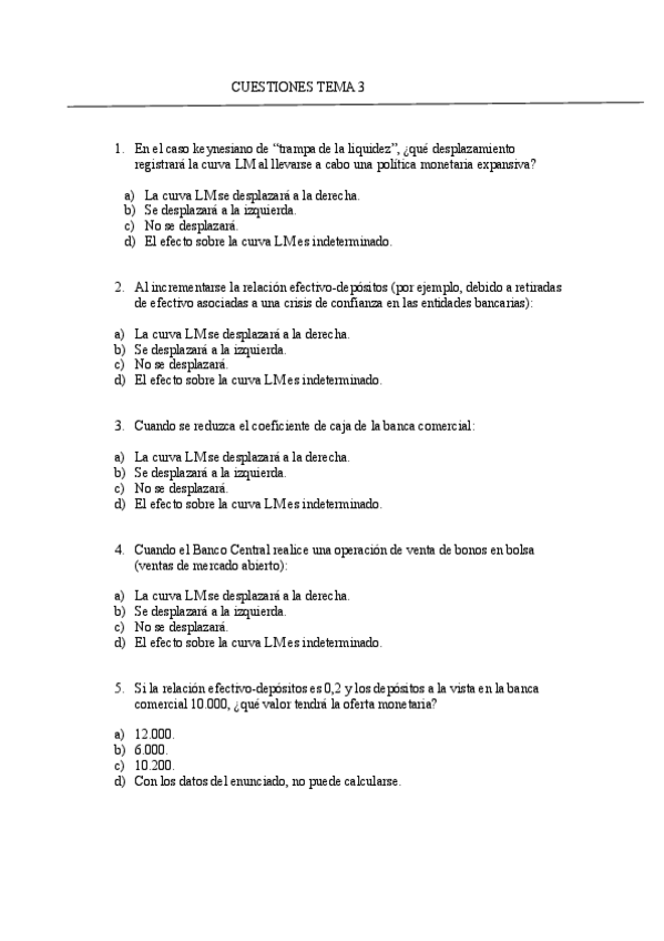 Miniatura del documento TEST-TEMA-3.pdf