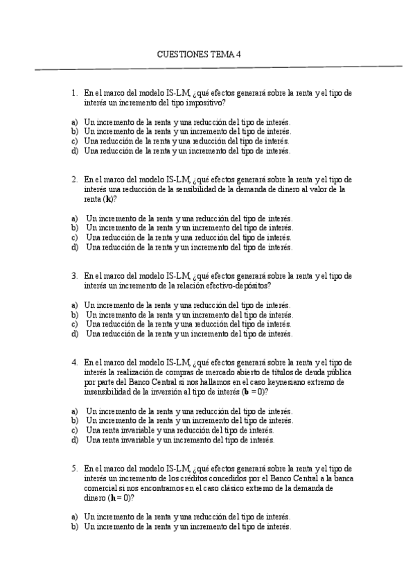 Miniatura del documento TEST-TEMA-4.pdf