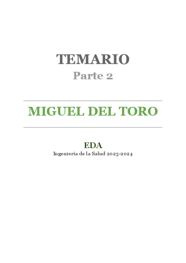 Miniatura del documento TEMARIO-PARTE-2.pdf