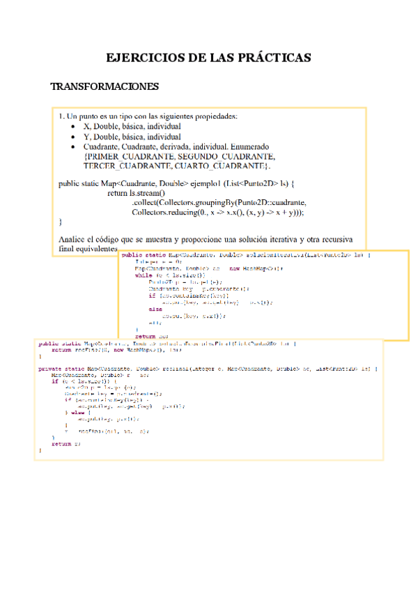 Miniatura del documento PL1-TRANSFORMACIONES.pdf