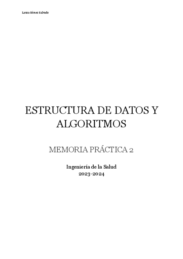 Miniatura del documento MEM.-PRACTICA-2.pdf