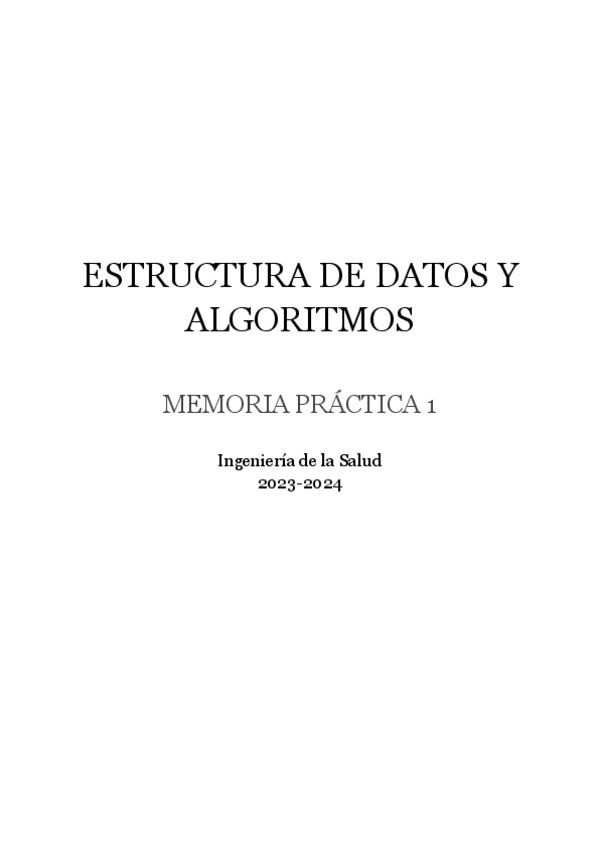Miniatura del documento MEM.-PRACTICA-1.pdf
