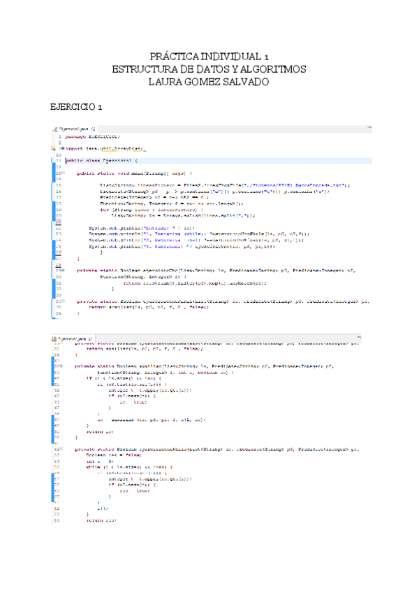 Miniatura del documento PRACTICA-INDIVIDUAL-1.pdf