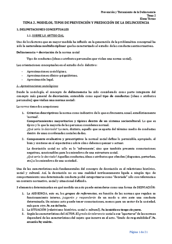 Miniatura del documento tema-2-modelos-tipos-de-prevencion-y-prediccion.pdf