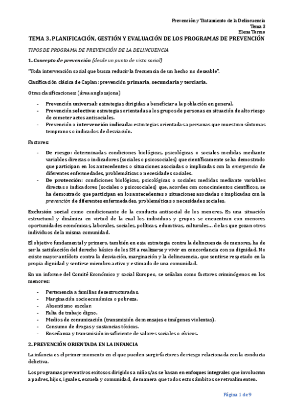 Miniatura del documento tema-3-programas-prevencion.pdf