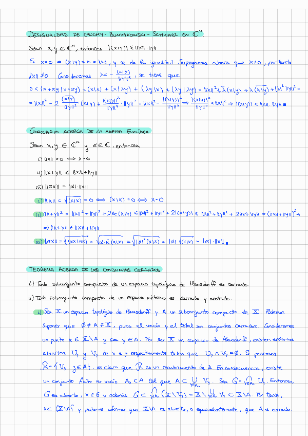 Miniatura del documento Demostraciones-T.-1.pdf