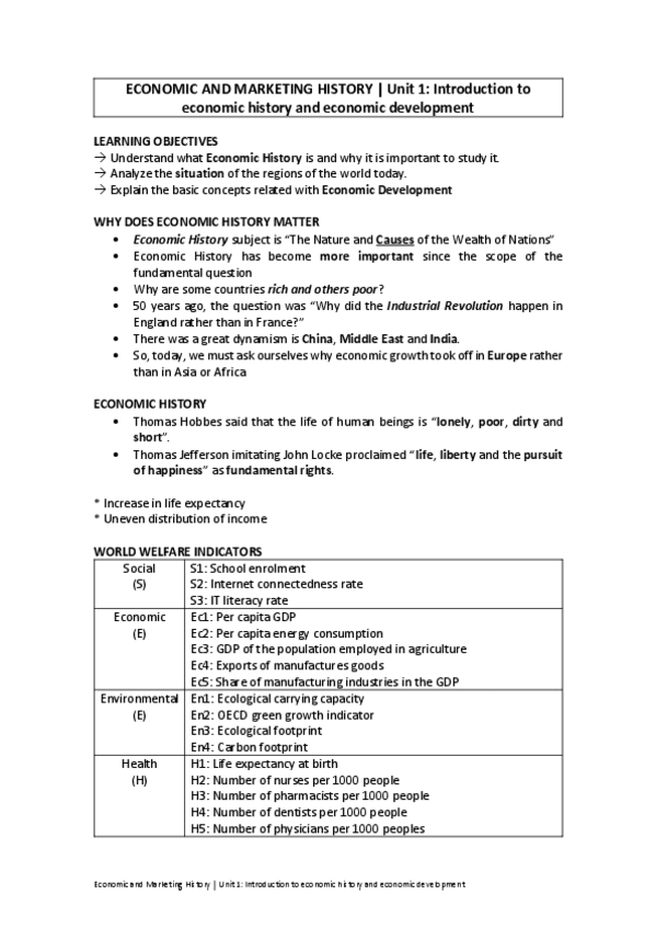 Miniatura del documento HISTORY-UNITs-1-9.pdf