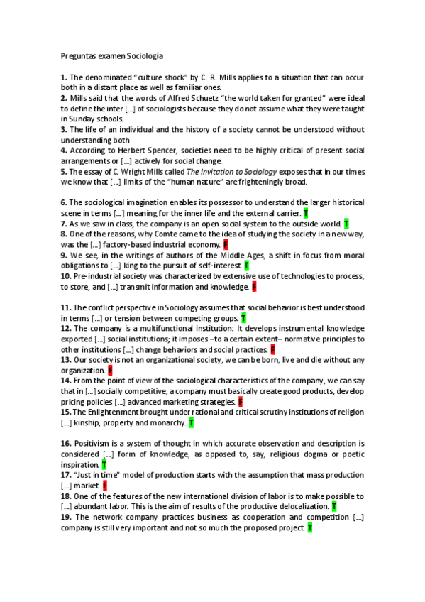 Miniatura del documento Preguntas-EXAMEN-Soc.pdf