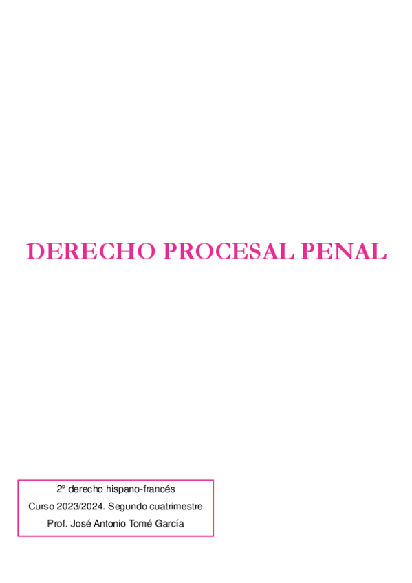 Miniatura del documento apuntes-procesal-penal-completos.pdf