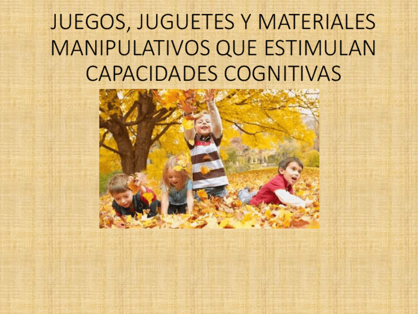 Miniatura del documento JUEGOS-estimulacion-tarea.pdf