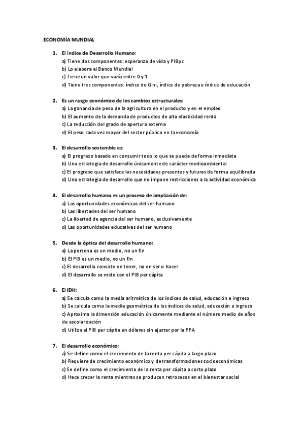 Miniatura del documento Preguntas-Test-EM.pdf