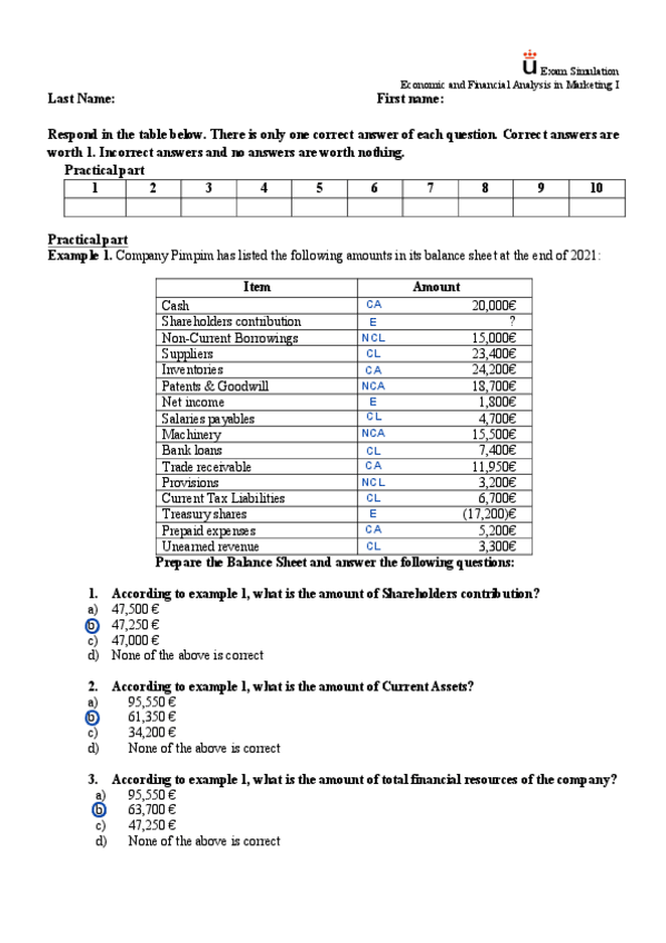 Miniatura del documento EFAMExamSimulation.pdf