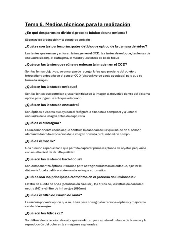 Miniatura del documento Tema-6-Realizacion-formato-preguntas.pdf