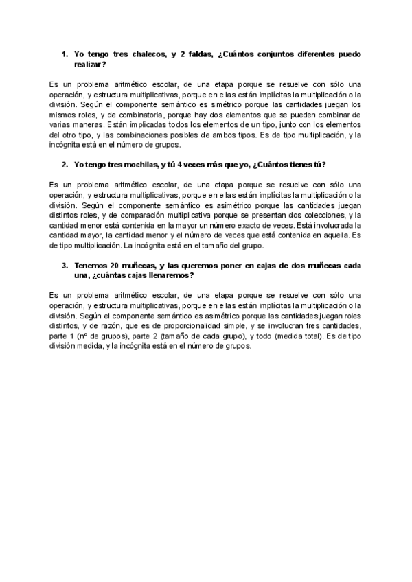 Miniatura del documento Problemas-multiplicativos.pdf