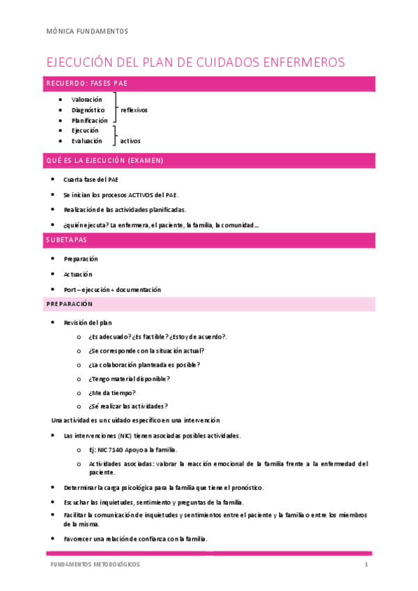 Miniatura del documento TODO-PARTE-MONICA--PREGUNTAS-TEST.pdf