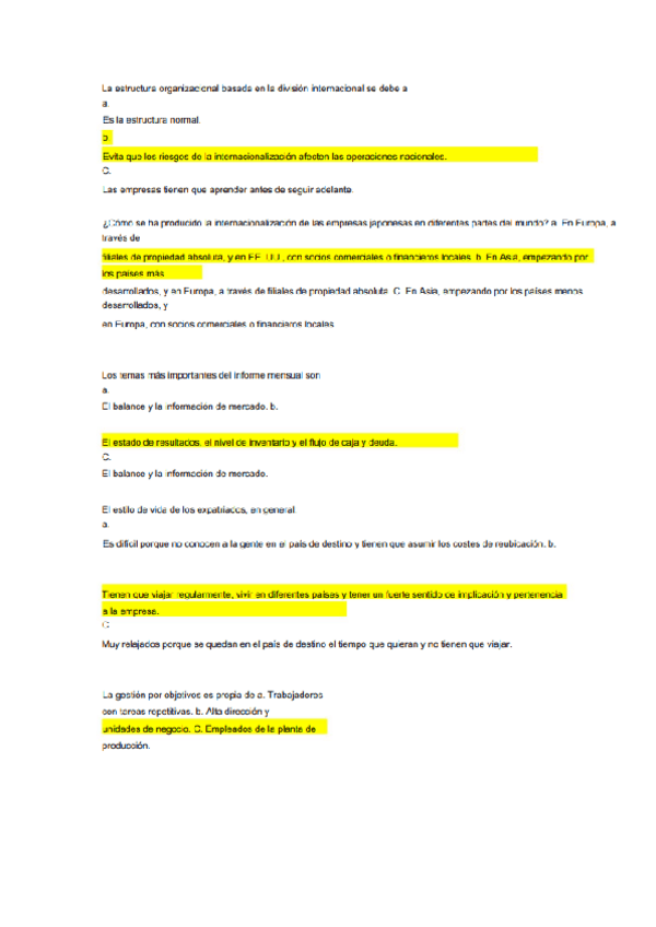 Miniatura del documento TEST.pdf