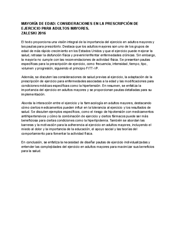 Miniatura del documento ARTICULO-8.3.pdf