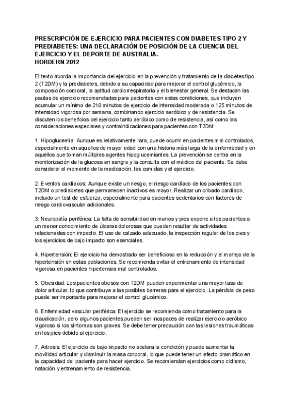 Miniatura del documento ARTICULO-9.1.pdf