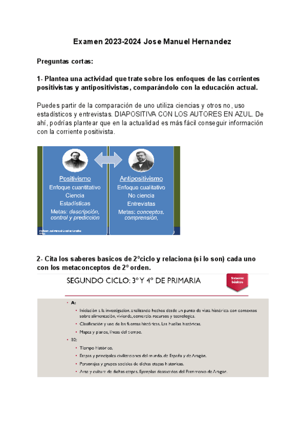 Miniatura del documento Examen-2023-2024-Jose-Manuel-Hernandez.pdf