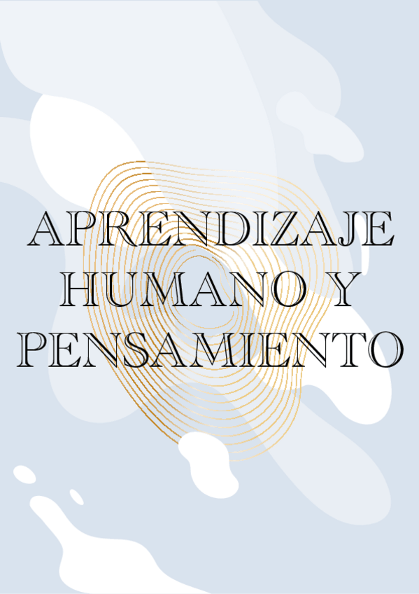 Miniatura del documento Resumenes-aprendizaje.pdf