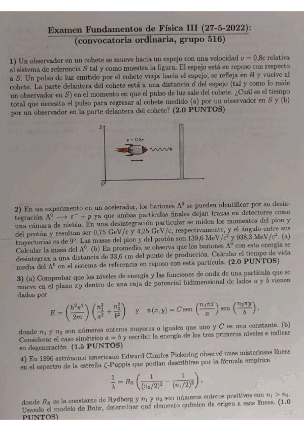 Miniatura del documento RECOPILACION-FF3-FINAL.pdf
