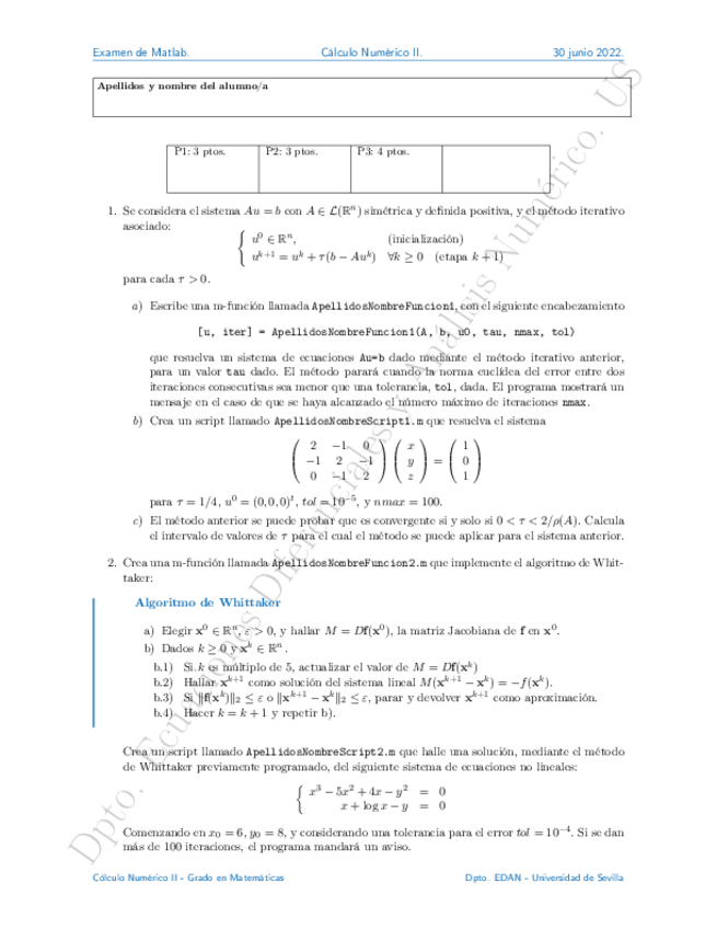 Miniatura del documento Examen-Resuelto-MATLAB-2022.pdf