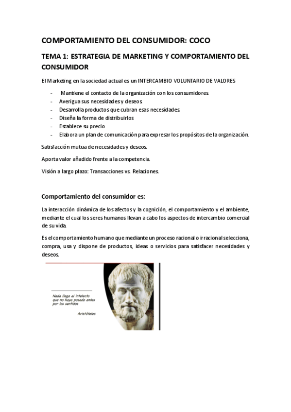 Miniatura del documento COCO-TEMAS-1-6.pdf