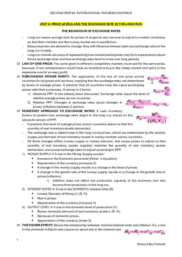 Miniatura del documento SECOND-PARTIAL-MACRO-INTERNACIONAL.pdf