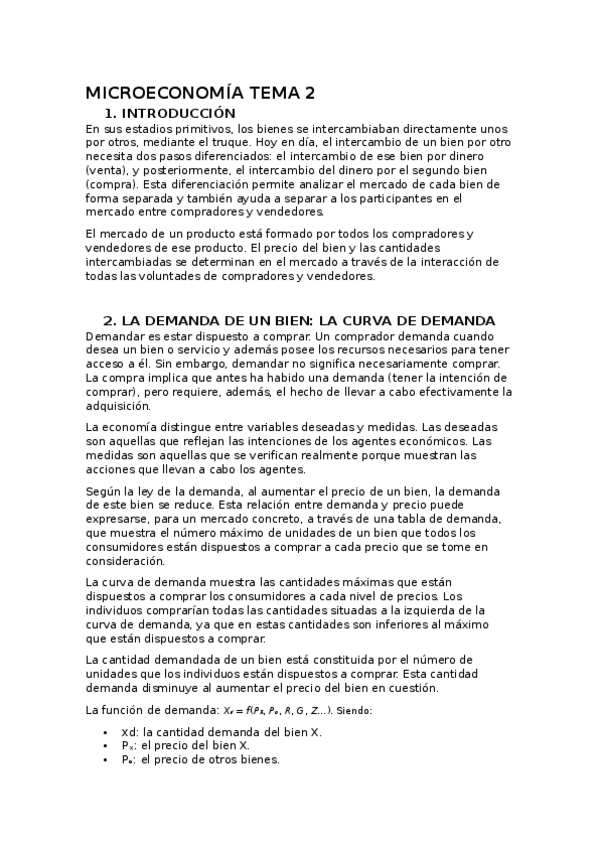 Miniatura del documento MICROECONOMIA-TEMA-2.docx