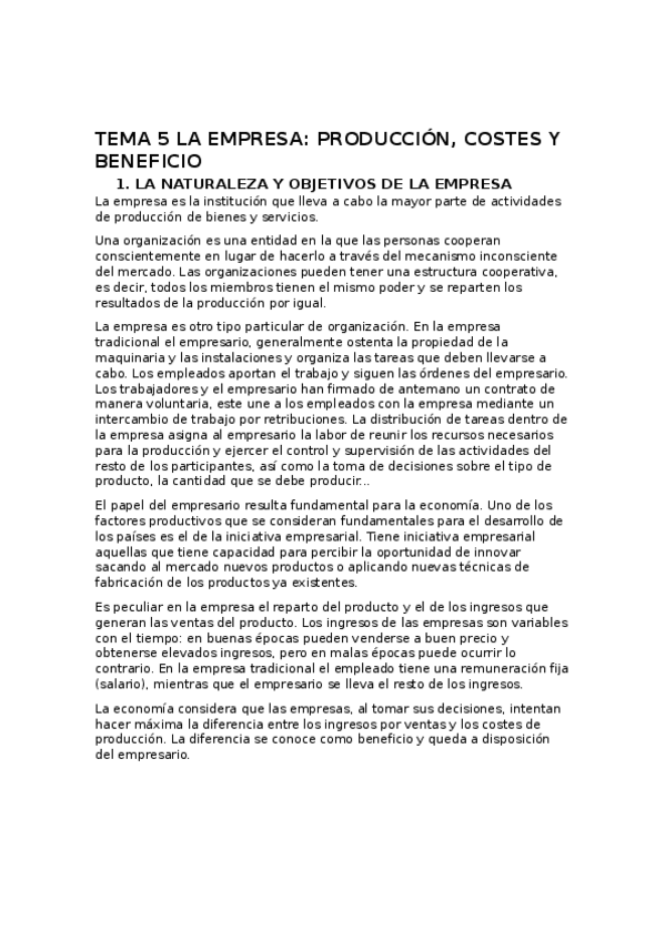Miniatura del documento TEMA-5-LA-EMPRESA.docx