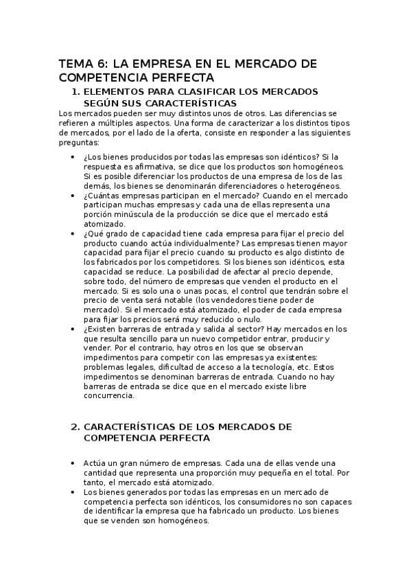 Miniatura del documento TEMA-6.docx