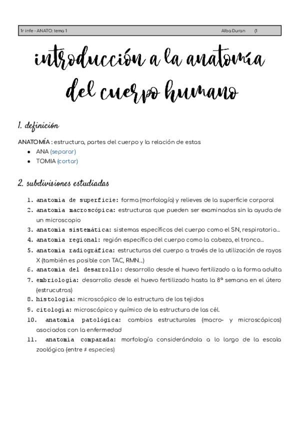 Miniatura del documento ANATO--FISIOcompressed.pdf