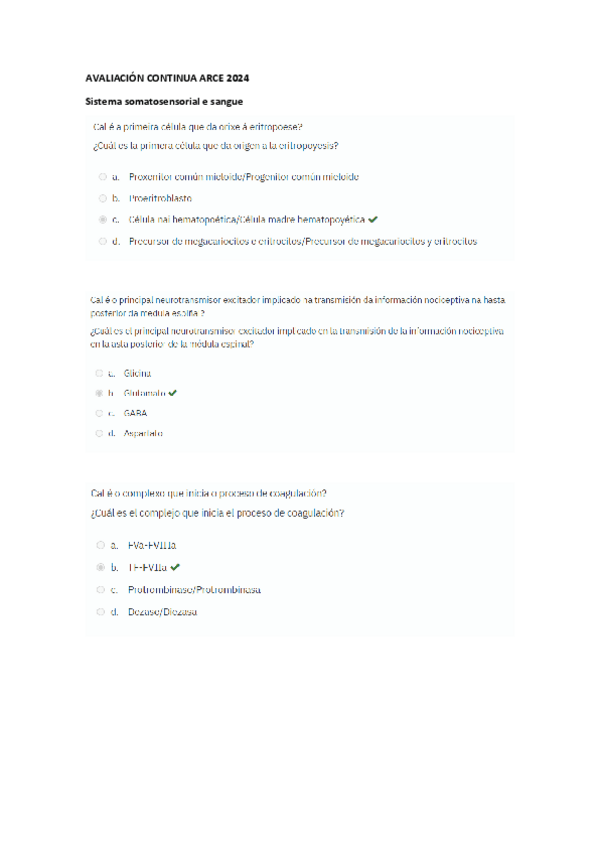 Miniatura del documento Evaluacion-continua-Arce-2024.pdf