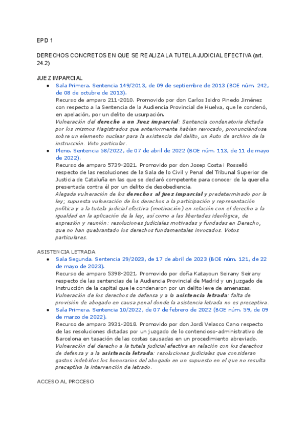 Miniatura del documento EPD-1-3-judicial.pdf