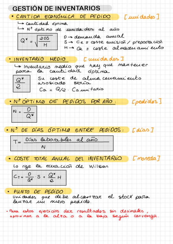 Miniatura del documento FORMULARIO-PARCIAL-2-ORGA.pdf