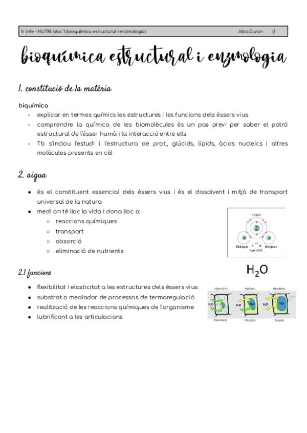 Miniatura del documento NUTRI.pdf