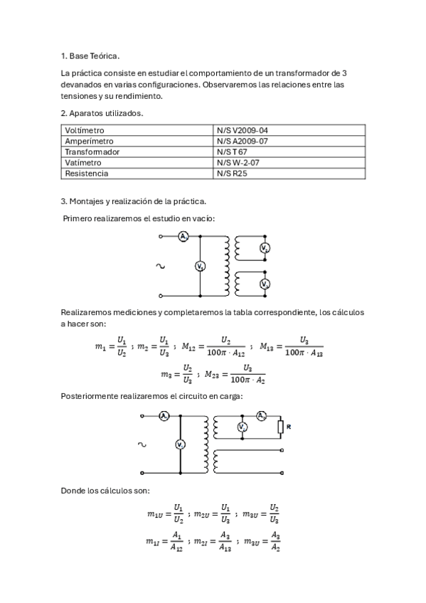 Miniatura del documento P7.pdf