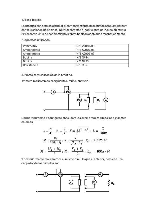 Miniatura del documento P6.pdf