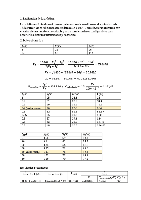 Miniatura del documento P4.pdf