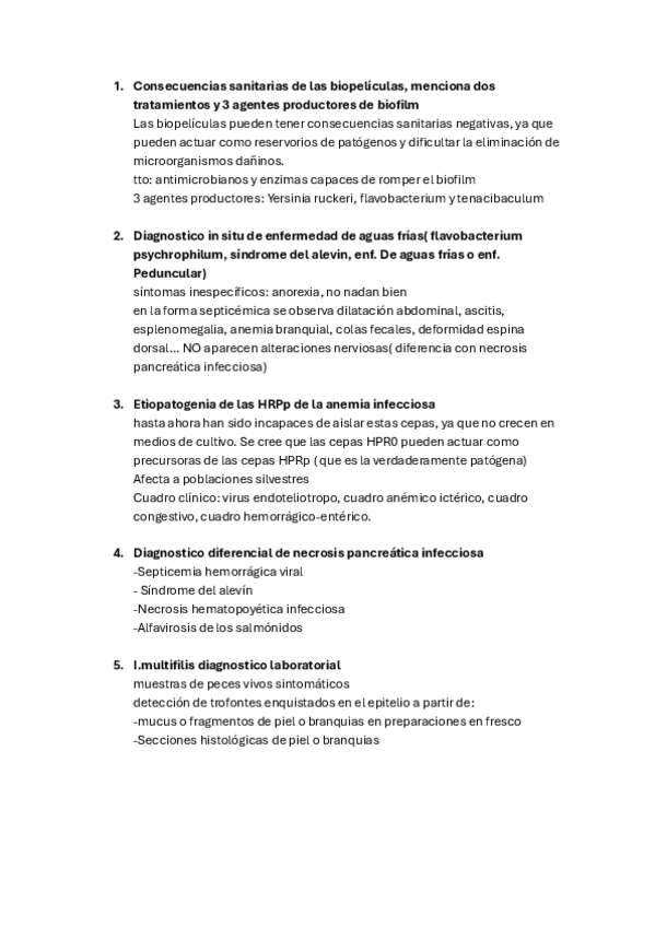 Miniatura del documento Preguntas-ictio.pdf