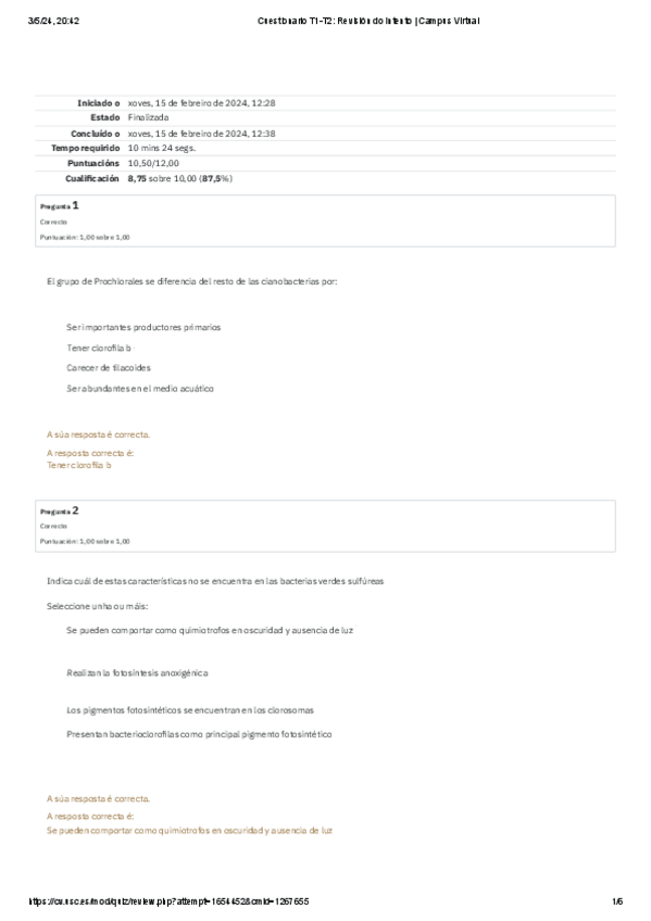 Miniatura del documento cuestionario-temas-1-y-2.pdf