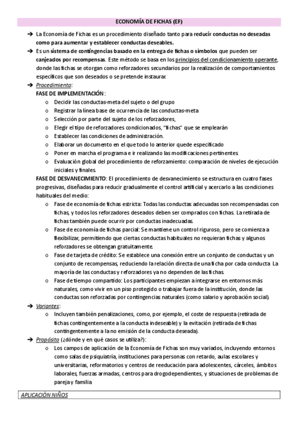 Miniatura del documento EF-Y-CCt.-7y8.pdf